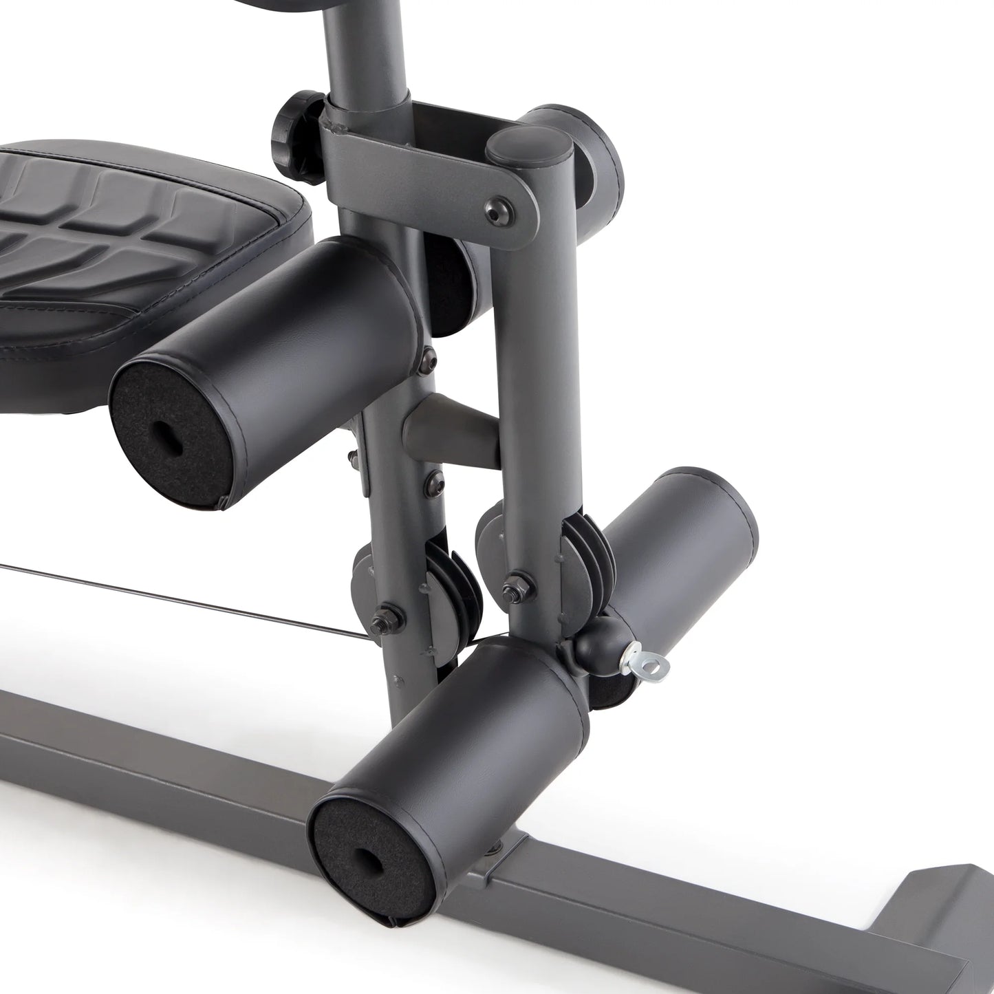 150Lb Stack Home Gym MWM-1005