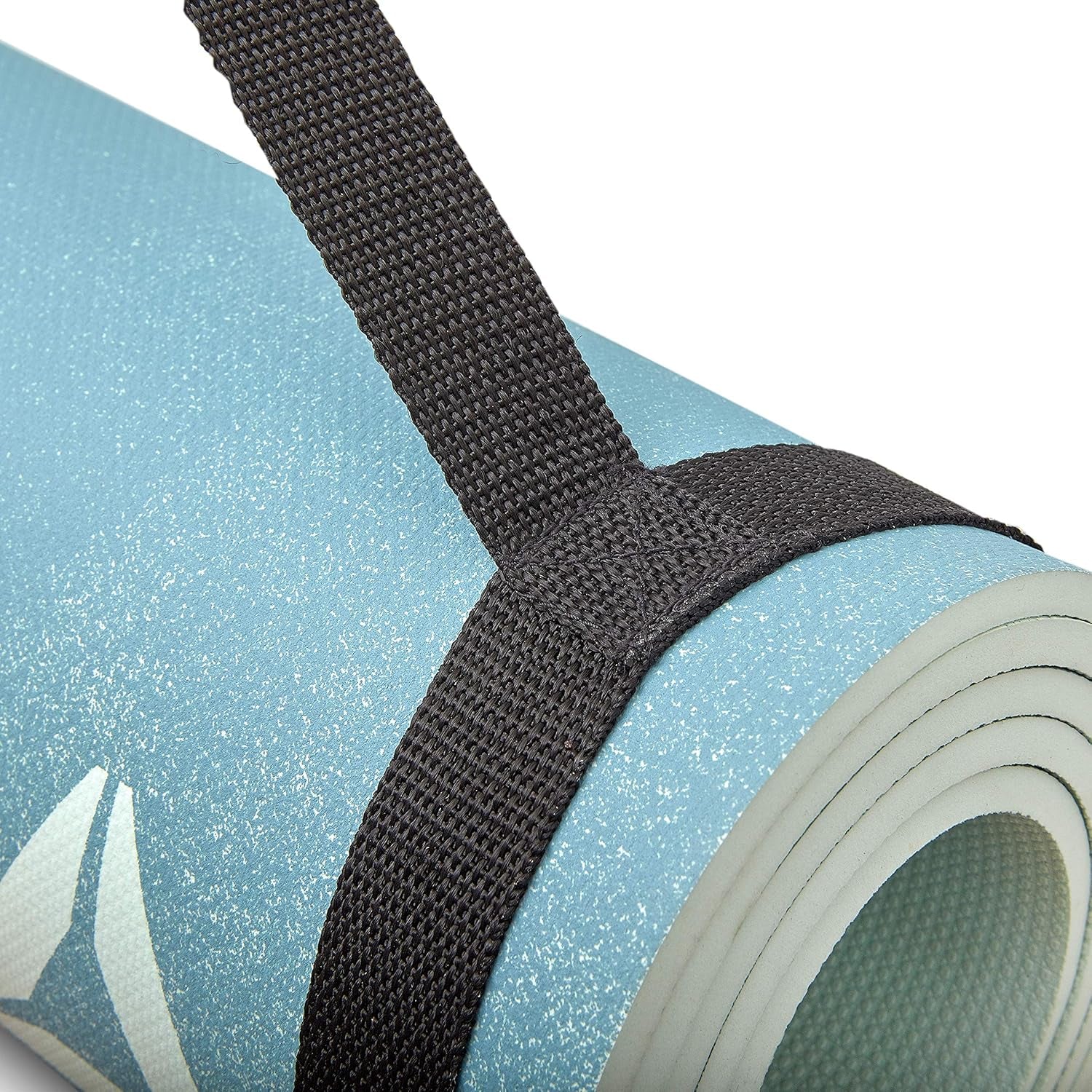 Yoga Mat (POE)