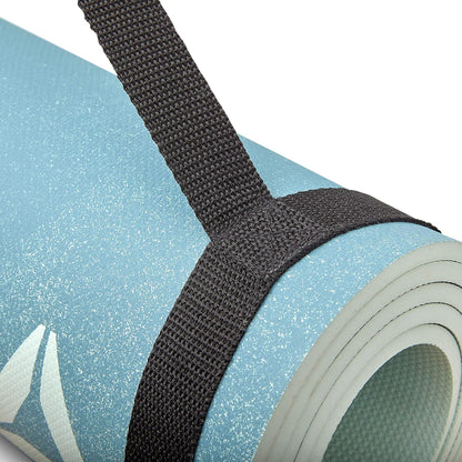 Yoga Mat (POE)