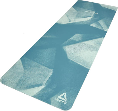 Yoga Mat (POE)
