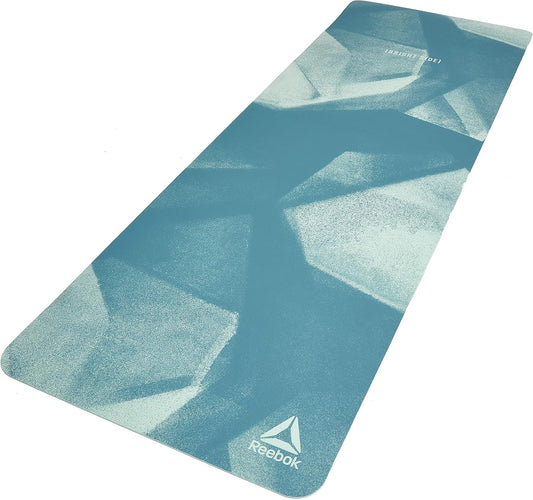 Yoga Mat (POE)