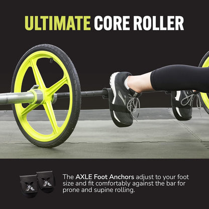 Home Gym Workout Barbells - Barbell Weight Set for Strength Training, Collapsible Equipment for Indoor & Outdoor Workouts for Men, Women, and Youth