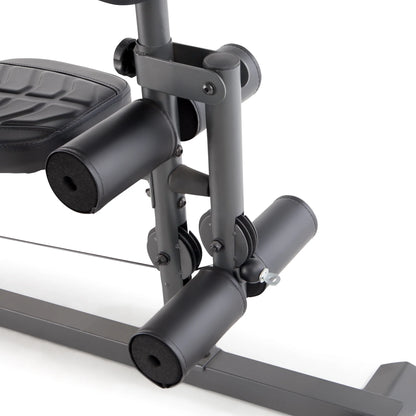 150Lb Stack Home Gym MWM-1005