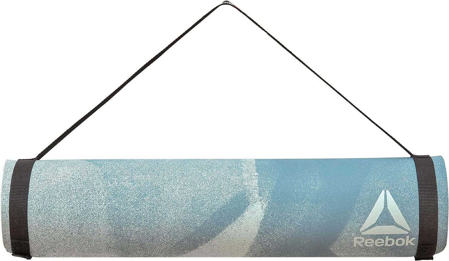 Yoga Mat (POE)