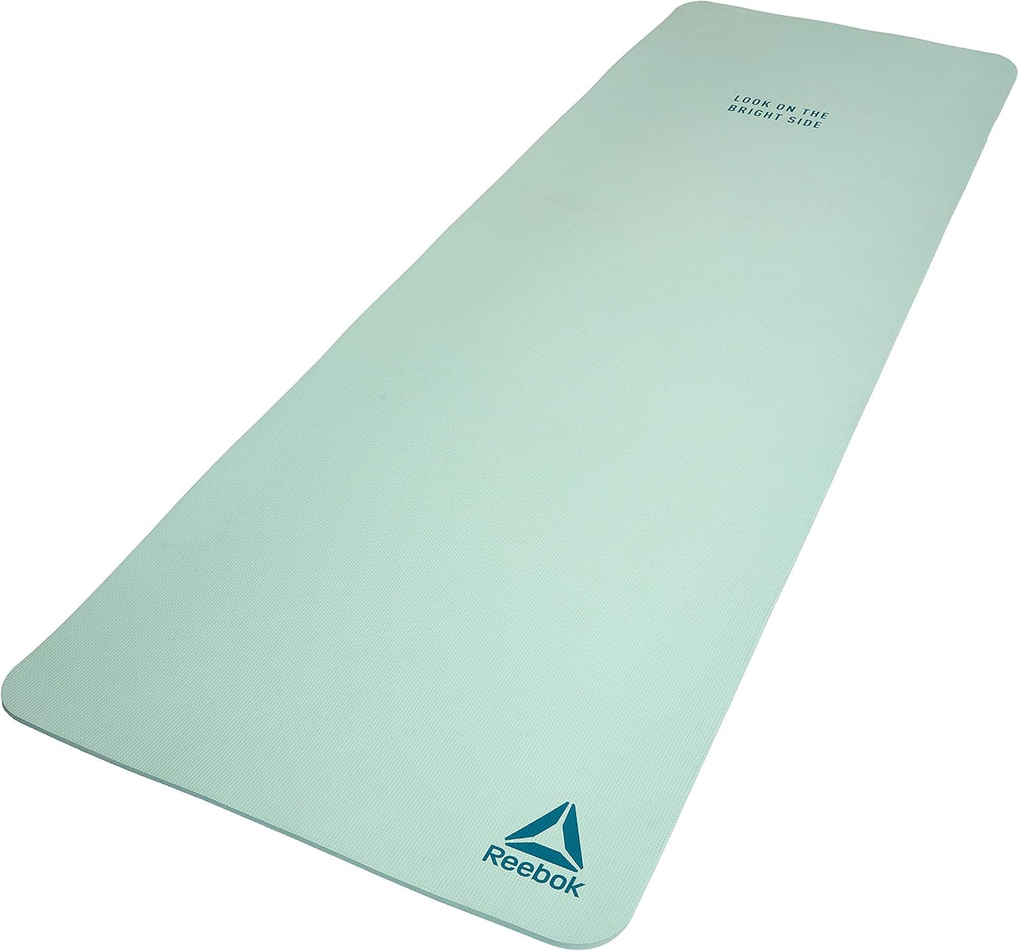 Yoga Mat (POE)