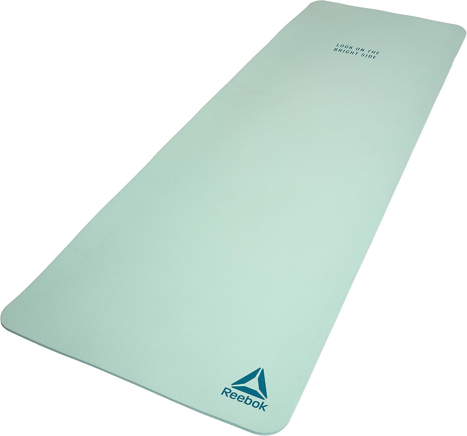 Yoga Mat (POE)