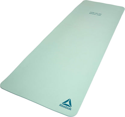 Yoga Mat (POE)