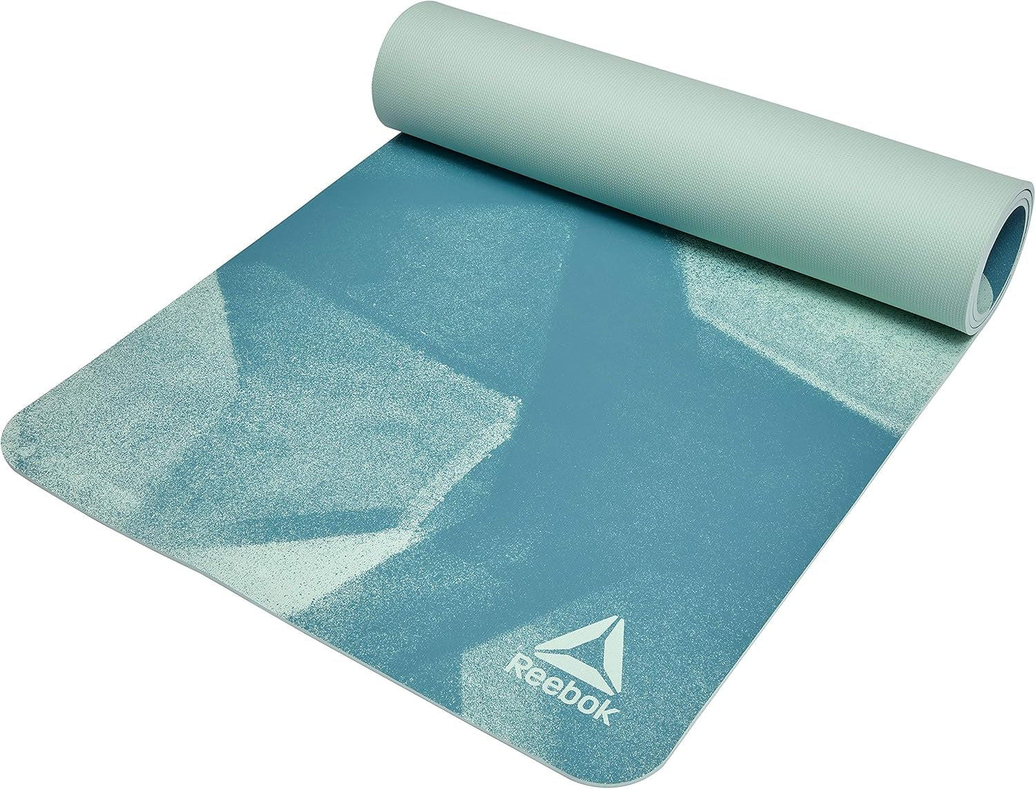 Yoga Mat (POE)