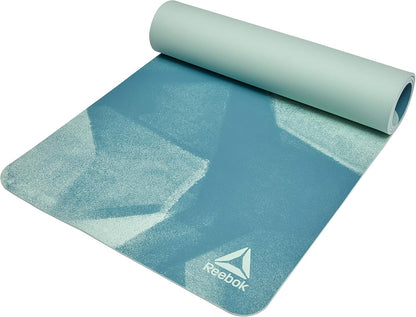 Yoga Mat (POE)