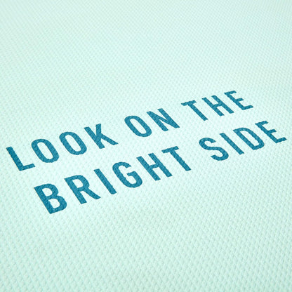 Yoga Mat (POE)