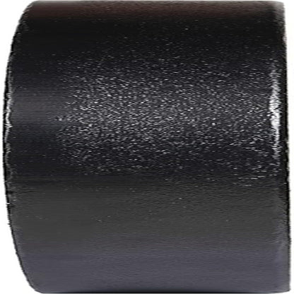 Deep Dish 2-Inch Olympic Cast Iron Weight Plates with E-Coating
