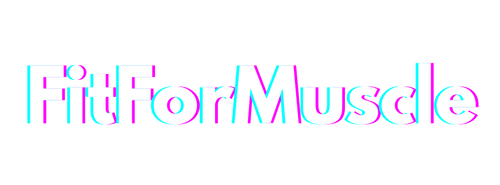 fitformuscle