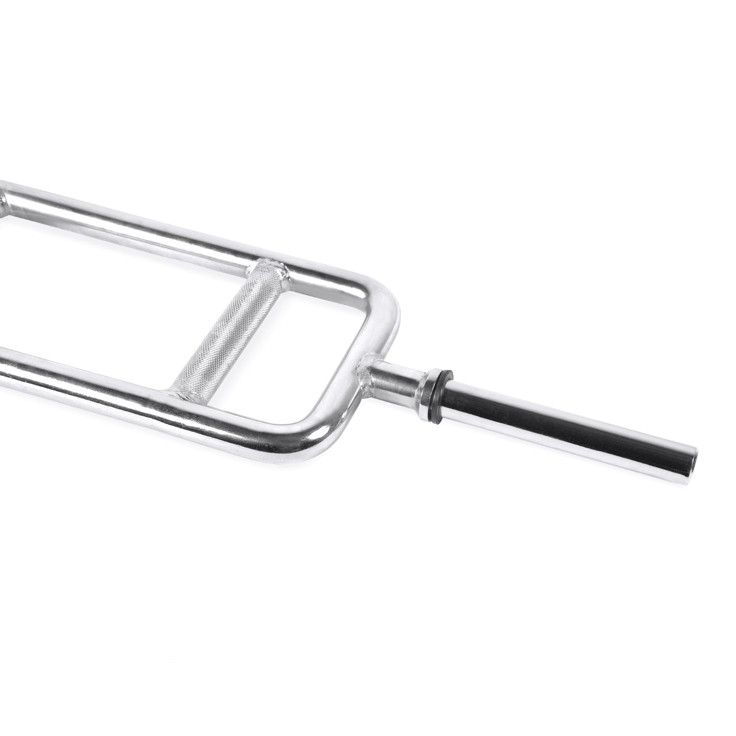 Barbell - Standard Triceps Bar, 34"